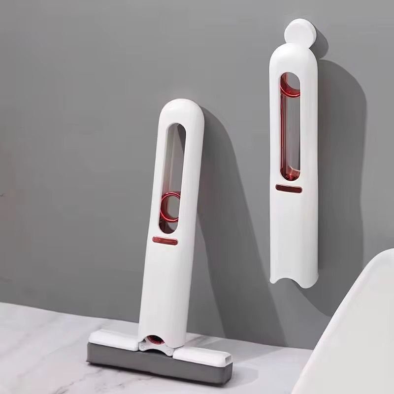 ممسحة متعددة الوظائف 